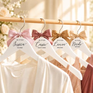 Bridesmaid Dress Custom - Etsy