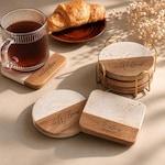 Kitchen Accessories