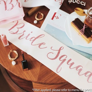 Custom Bridal Sash | Bachelorette Party Favors | Bride to Be Sash | Personalized Sash | Bachelorette Party Sash | Birthday Party Favors