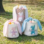 Easter Baskets