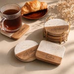 Personalized Home Decor