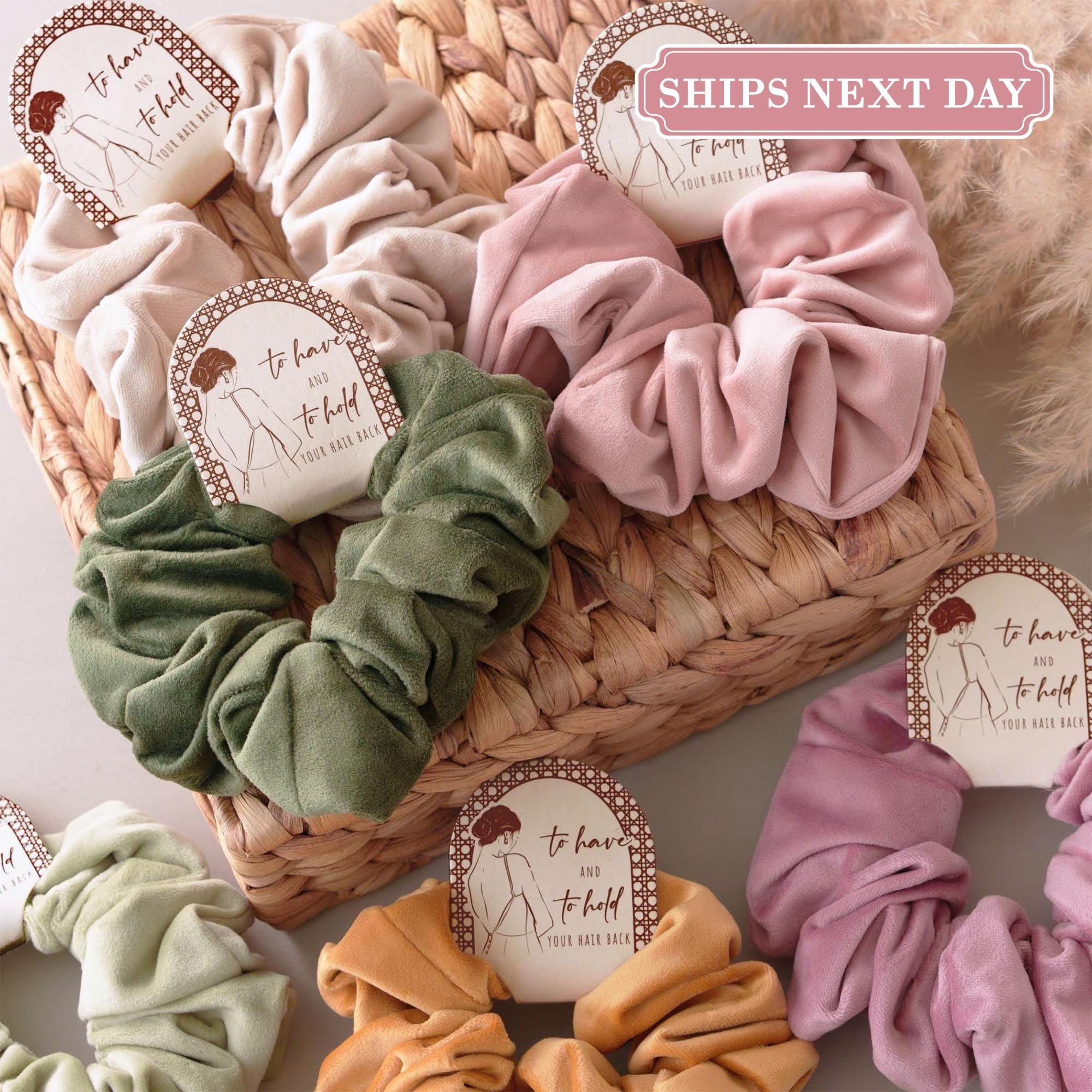 Fendi Scrunchie Australia