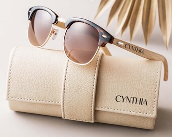 Vintage looking women\'s Ray-Ban sunglasses Like new Black frames Rituals\