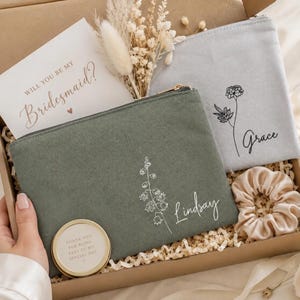 lululemon knock off bag PSA fake EBBs from resellers online (poshmark, ebay, mercari, offerup) : r/ lululemon