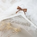 see more listings in the 。Bridesmaid Proposal。 section