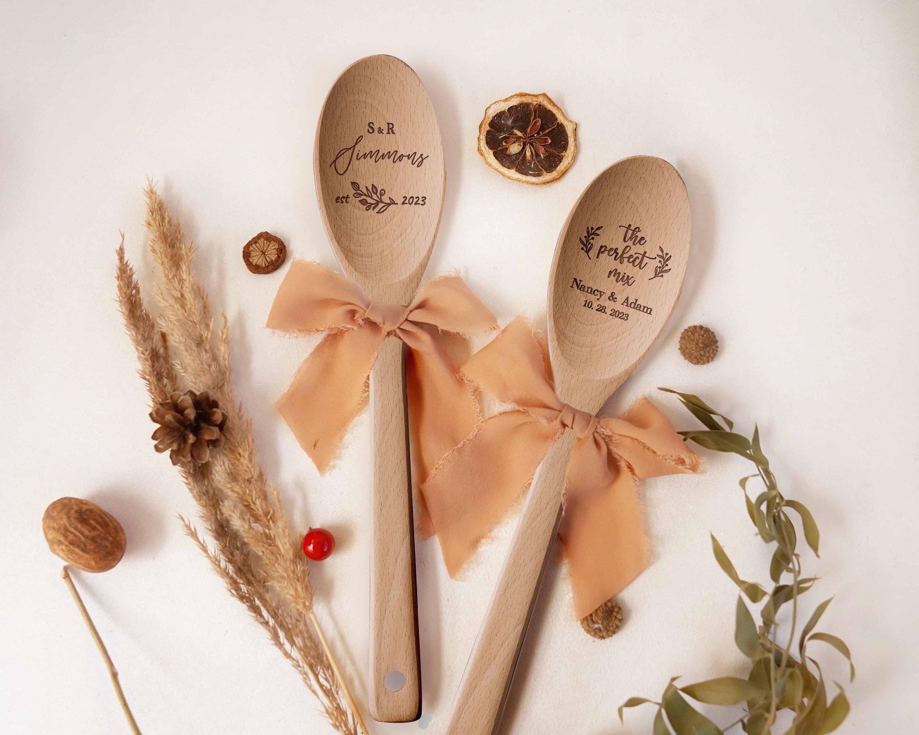 Rose Eternelle Idées De Cadeaux Pour Fête Des Mères, Cadeau