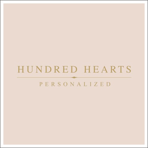 HundredHearts