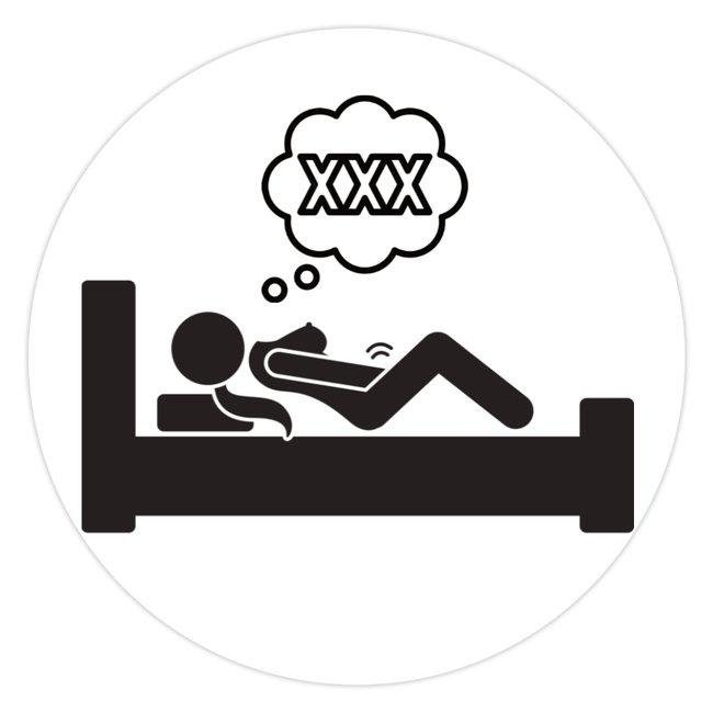 Stickers xxx cheap