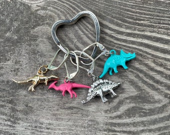 Stitch Markers 4pk
