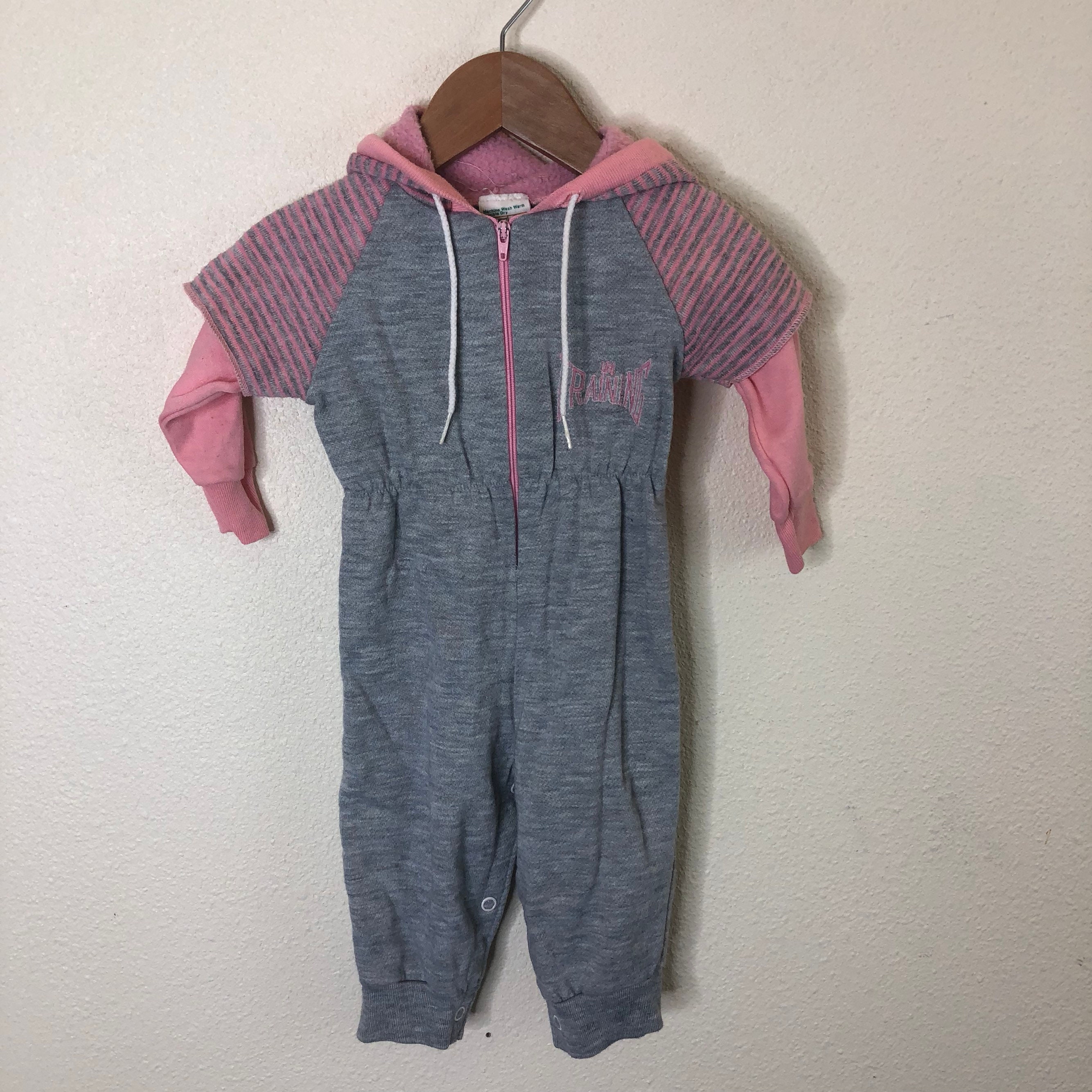 infant girl sweat suits