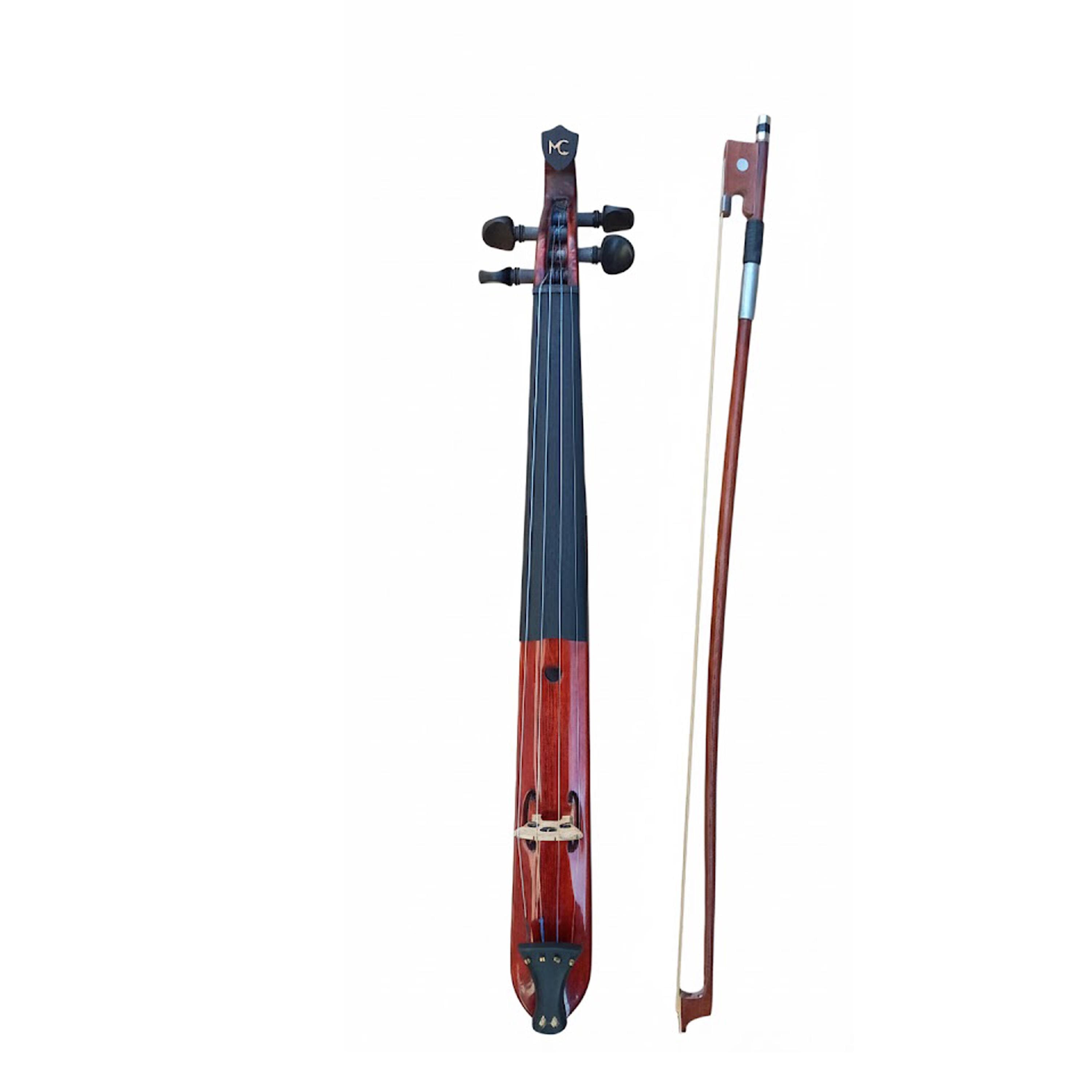 Medieval fiddle - Etsy 日本