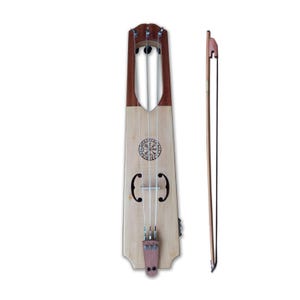 Talharpa - Wikipedia
