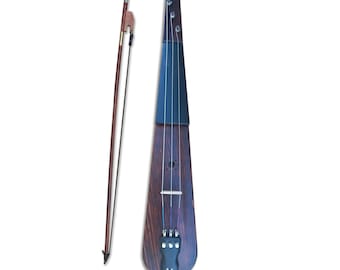 Medieval Cello Custom made / Talharpa / Tagelharpa jouhikko bowed lyre