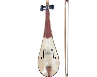 トレベル・レベック - Etsy 日本