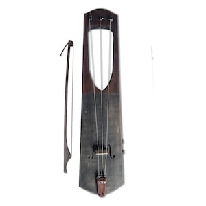 Tagelharpa - Etsy 日本 Tagelharpa - Etsy 日本