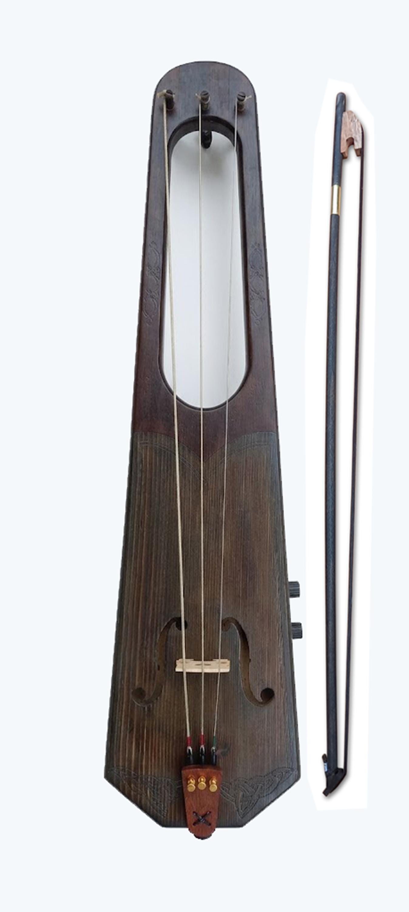 Taglharpa - Etsy 日本