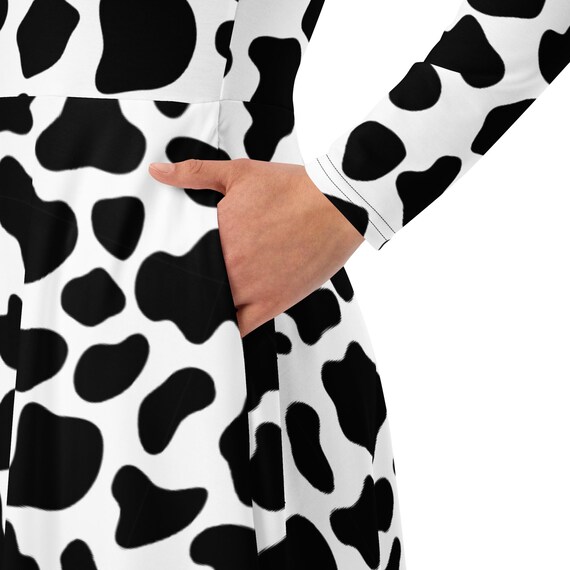 chinese dress ladies Amazon.com: WDIRARA Women's 2 Piece Outfit Cow Print Fleece Fuzzy V Neck  Fluffy Bodycon Mini Dress with Crewneck Long Sleeve Tee Set Black and White  XXS : Clothing, Shoes & Jewelry main image 1
