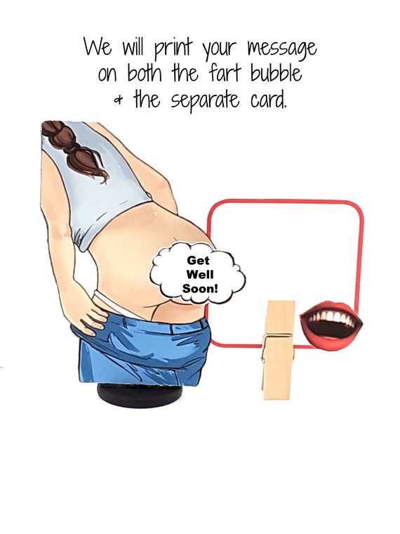 Big Booty Girls Farting