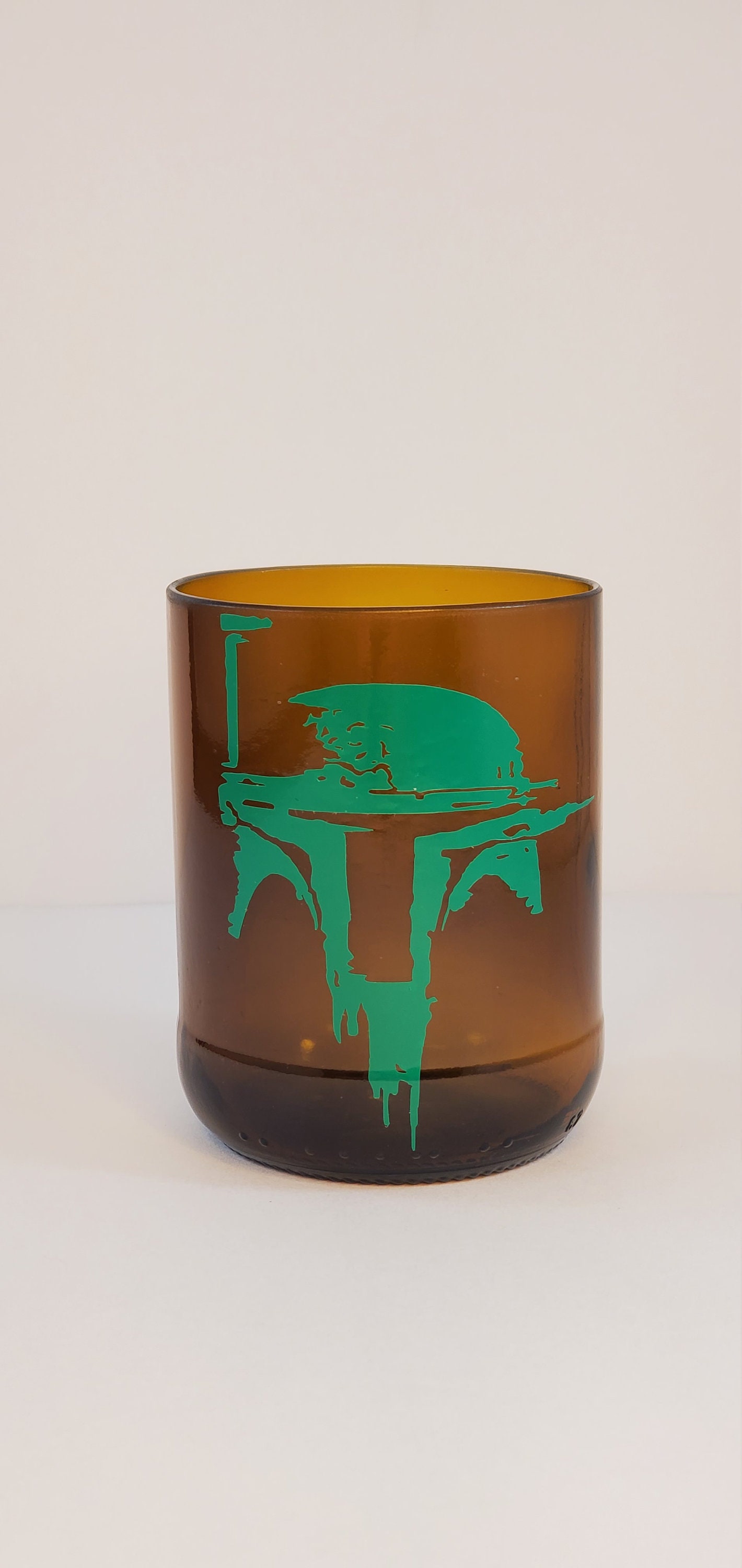 Set of 2 Coors Light glasses - Thumbnail 5