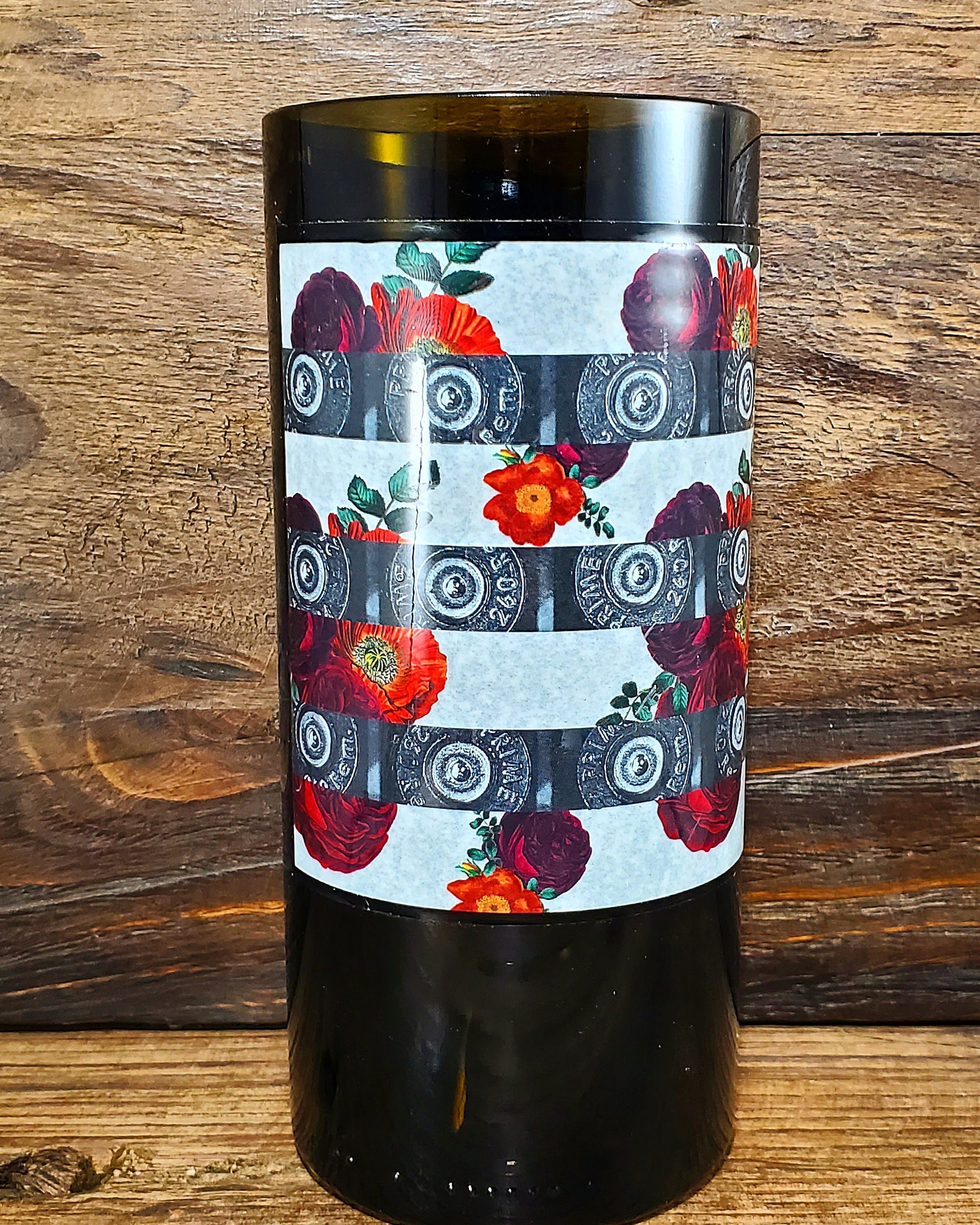 The right to bear Drinkware