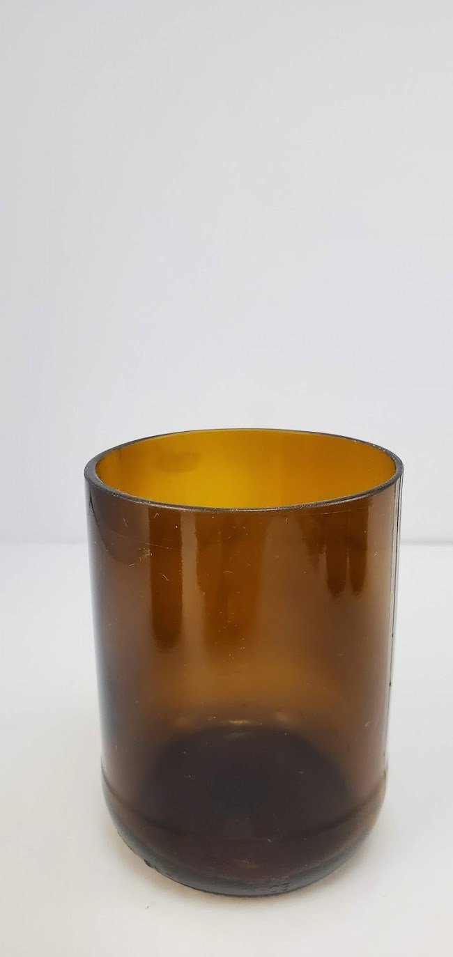 Upcycled Drinking Glasses! - Thumbnail 2