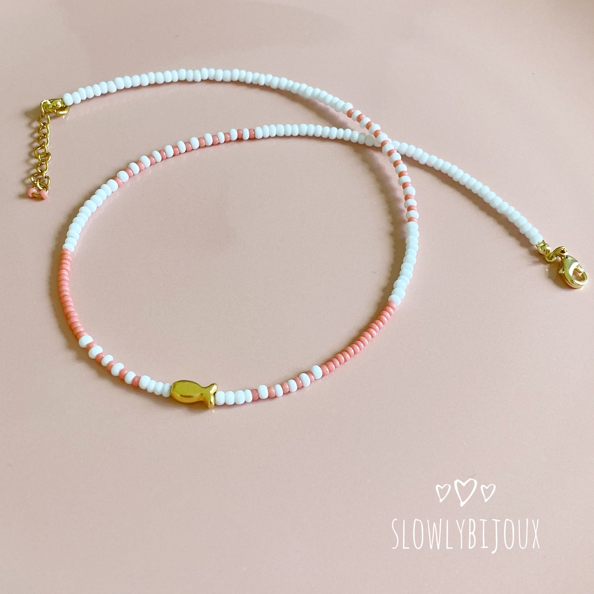 Slowlybijoux - Etsy