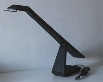 Lampe de bureau  progetti modèle cosi design Tonetti