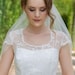 see more listings in the One-piece wedding dresses section