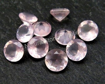 15 Strand..b649 Aquamarine Nuggets Christmas Sale Natural Aqumarine Faceted Oval Shape Beads 5\u00d76-6\u00d78mm