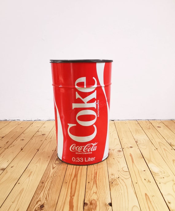 Coca cola stools for sale sale
