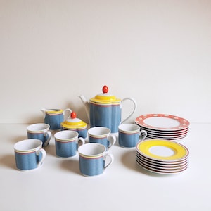 Villeroy&Boch Gallo Design Switch 1 set