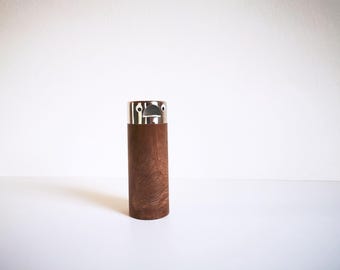 Distributeur de cacahuètes WMF