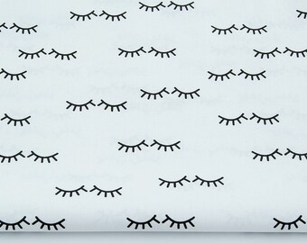 Download Free Sleepy Eyes Etsy SVG Cut Files