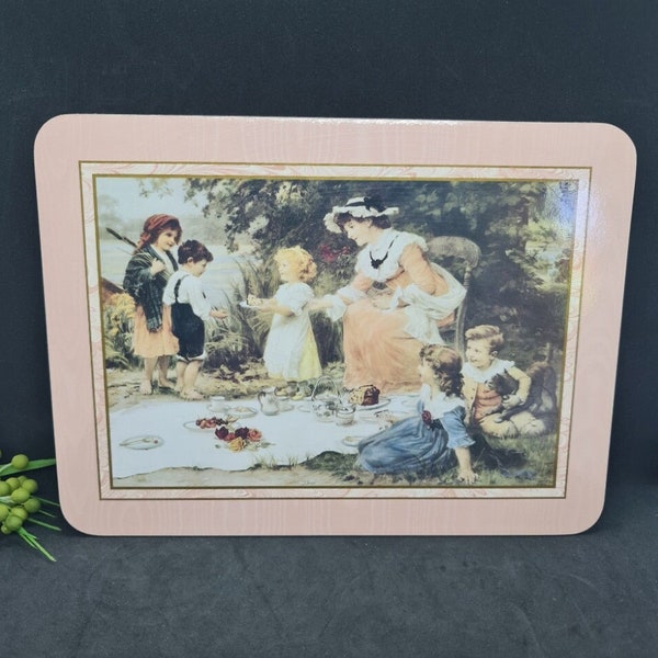 Jason Placemats Etsy New Zealand