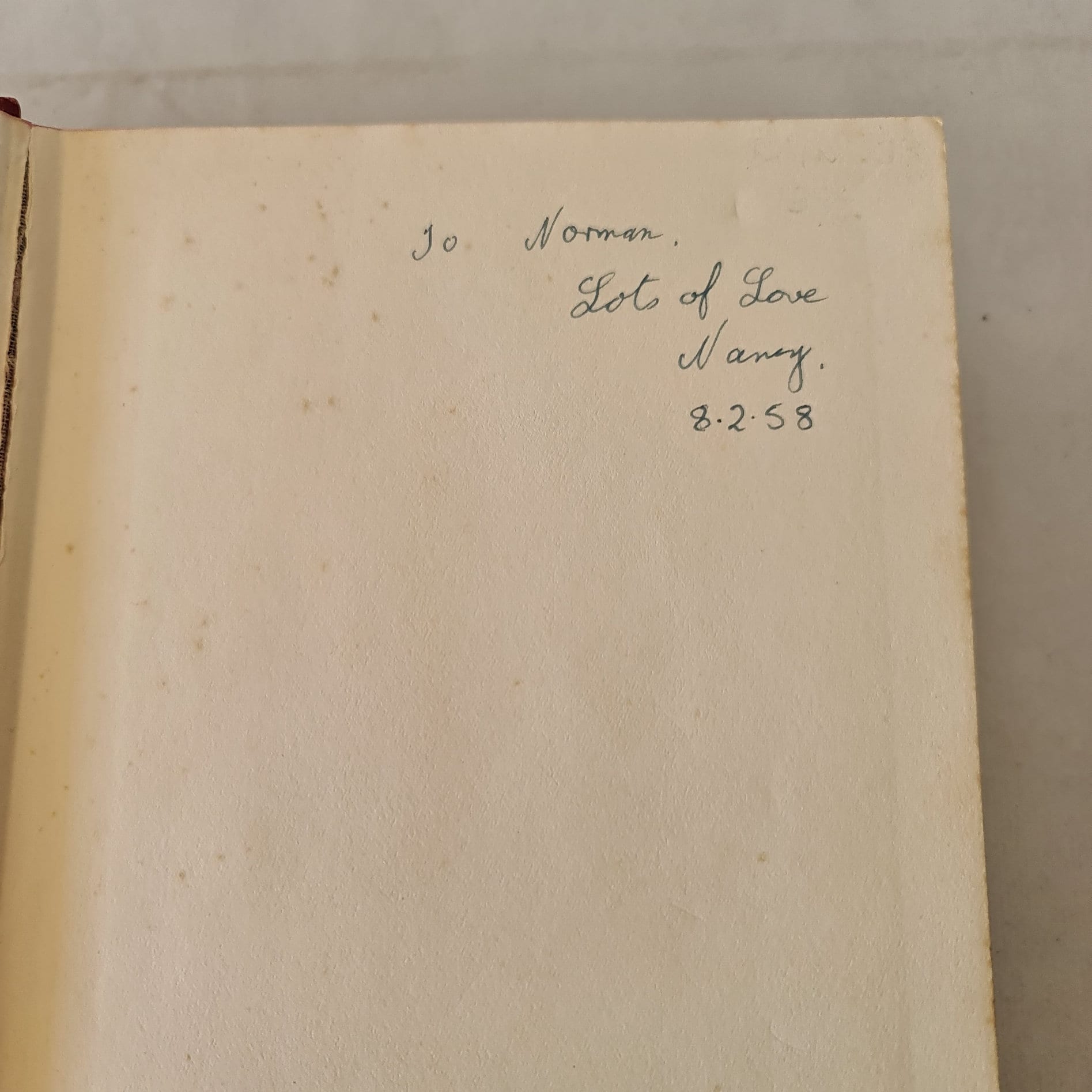 ウィンストン・S・チャーチル 英語圏の歴史 書籍 1956年、第1-4巻