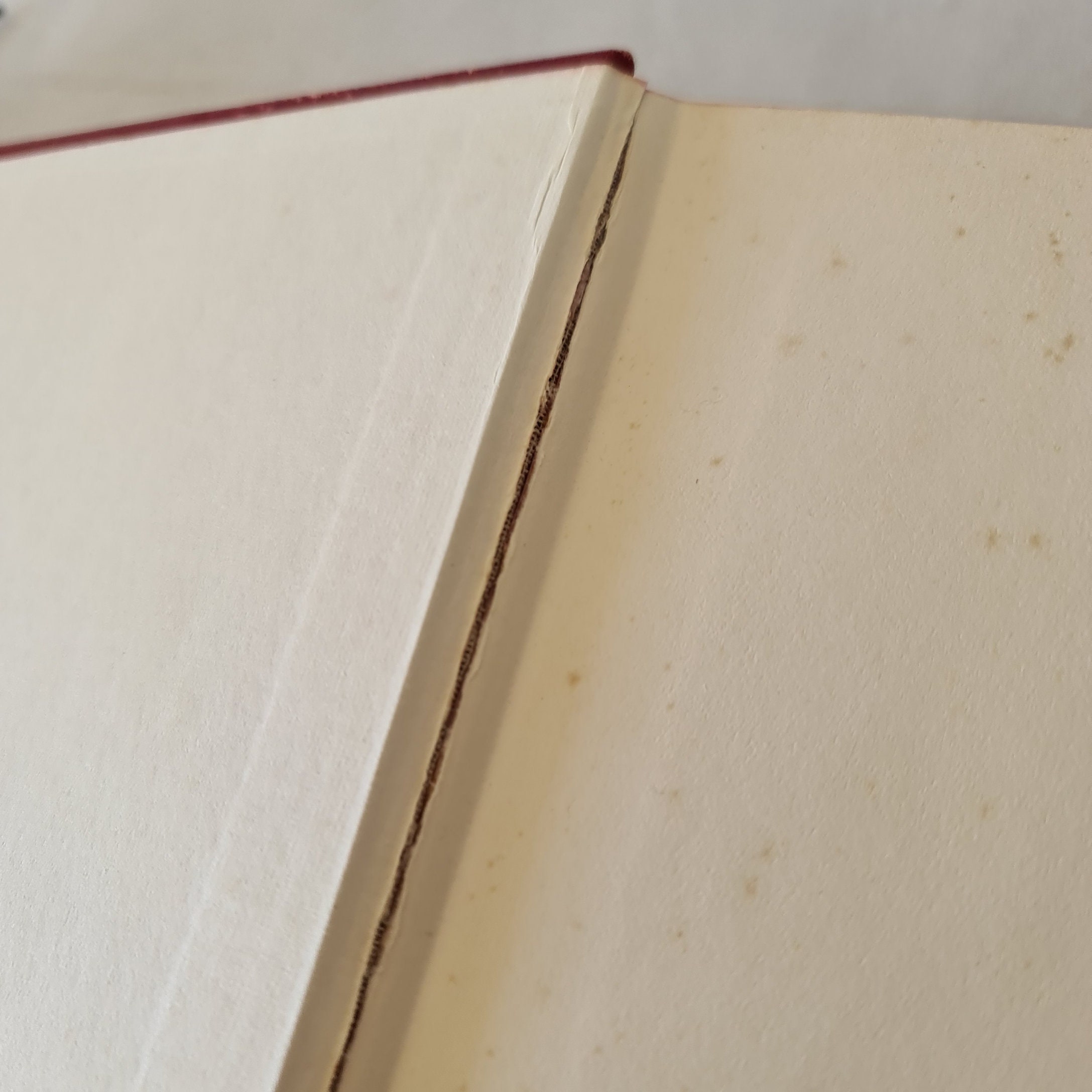 ウィンストン・S・チャーチル 英語圏の歴史 書籍 1956年、第1-4巻