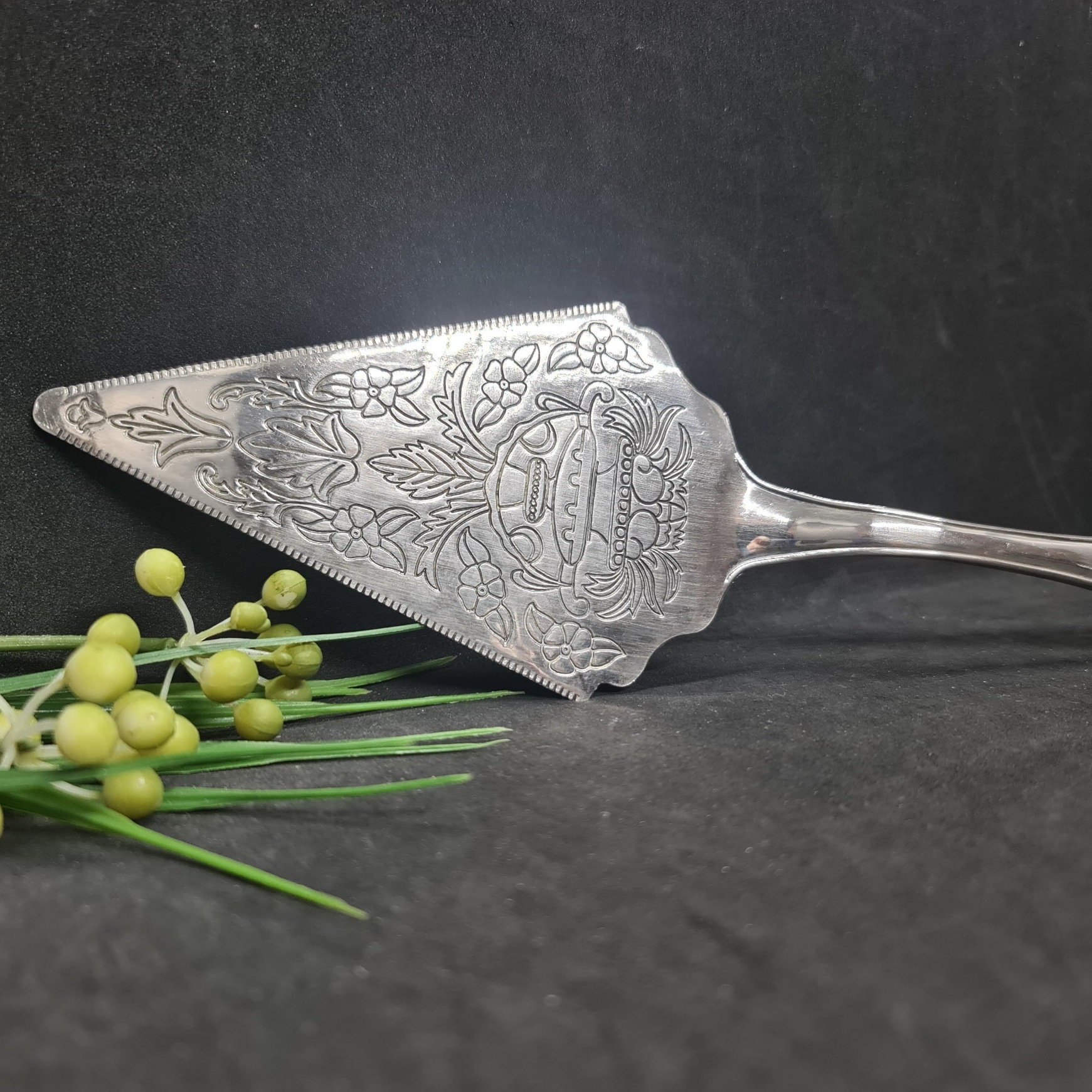 Ep zinc alloy silver - Etsy 日本