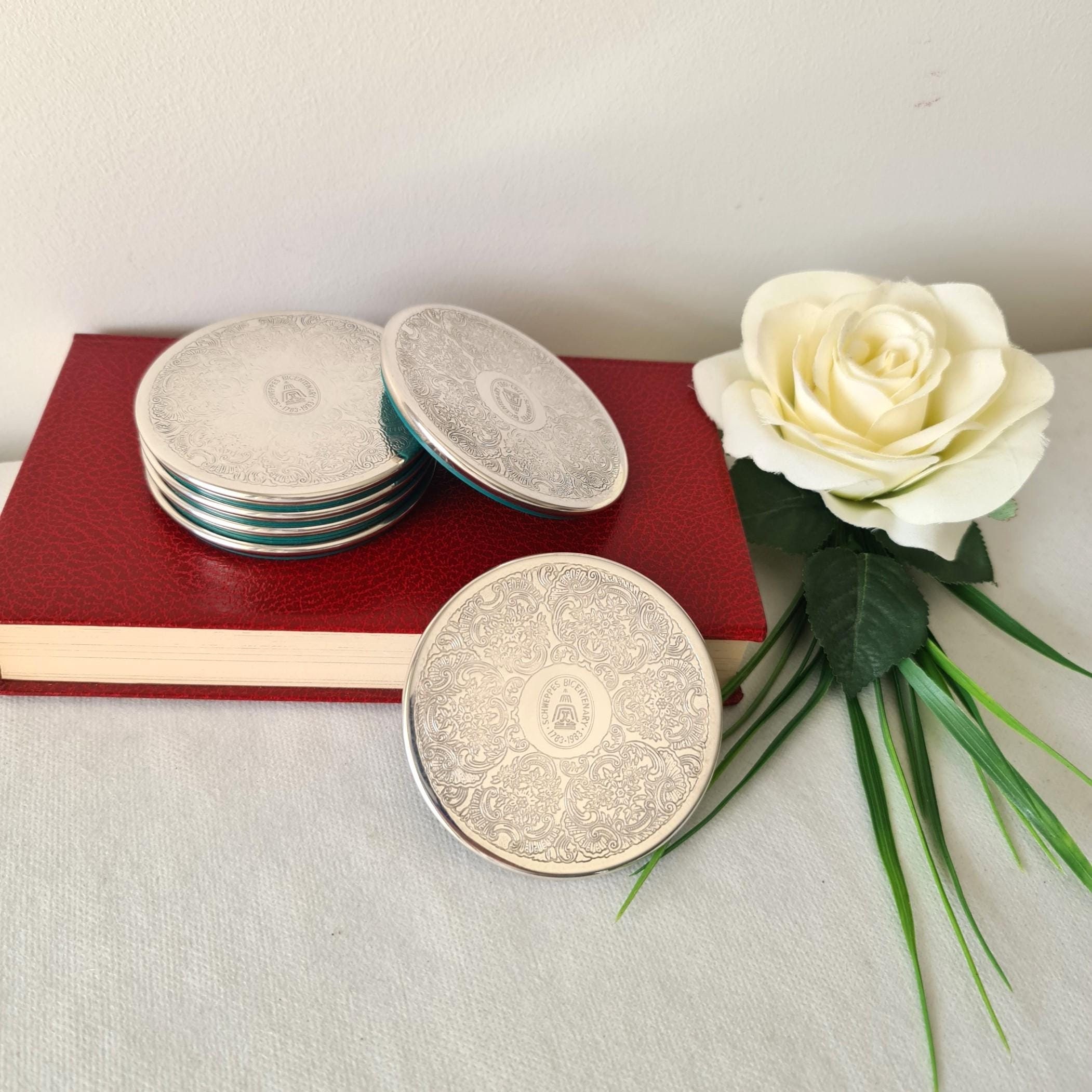 Barker ellis silver plate - Etsy 日本