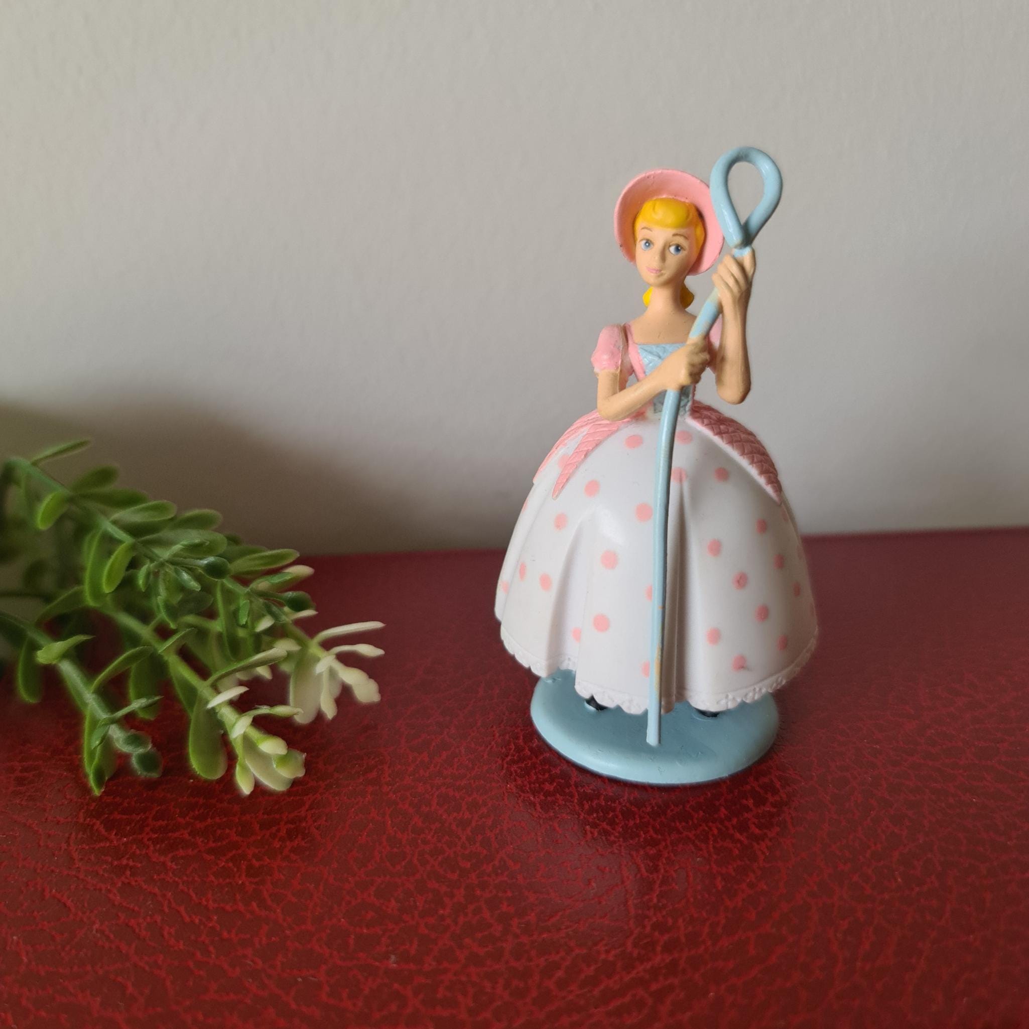 Buddy Novia De Woody Toy Story De Buddy Woody Toy Story Novia Bo