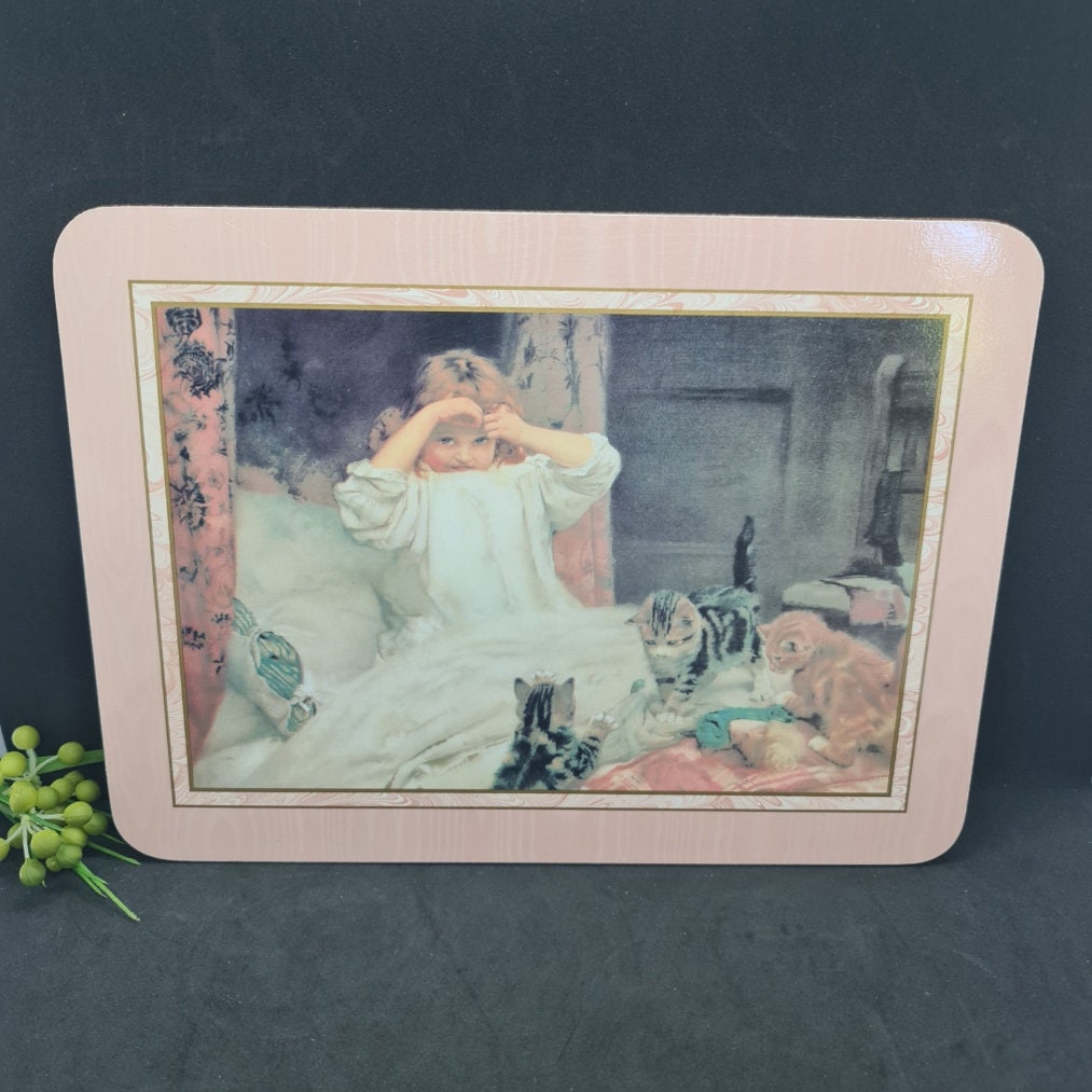 Jason place mat  6点セット JASON プレイスマット 6枚セット - メルカリ