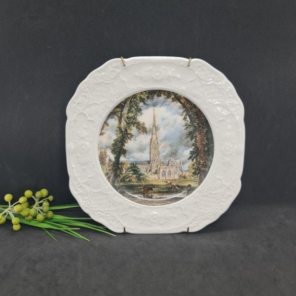 Unicorn Tableware England Etsy