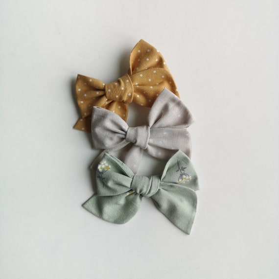 Free Free Bunny Hair Bow Svg 595 SVG PNG EPS DXF File