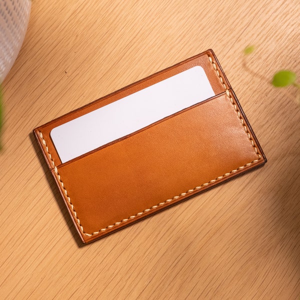 Horizontal Cards - Etsy