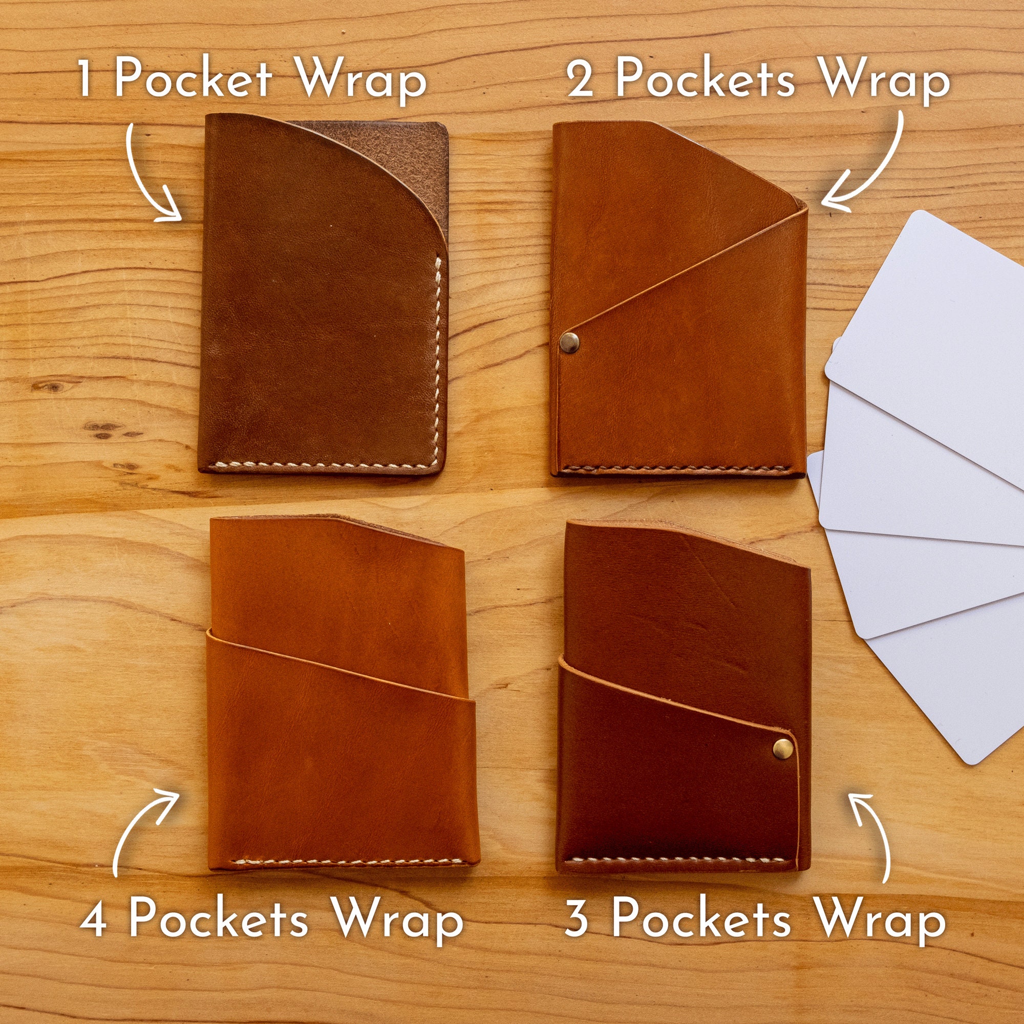 leather card sleeve template wallet prototype with Hobby Lobby leather Templates are non Easy Card Holder PDF Pattern