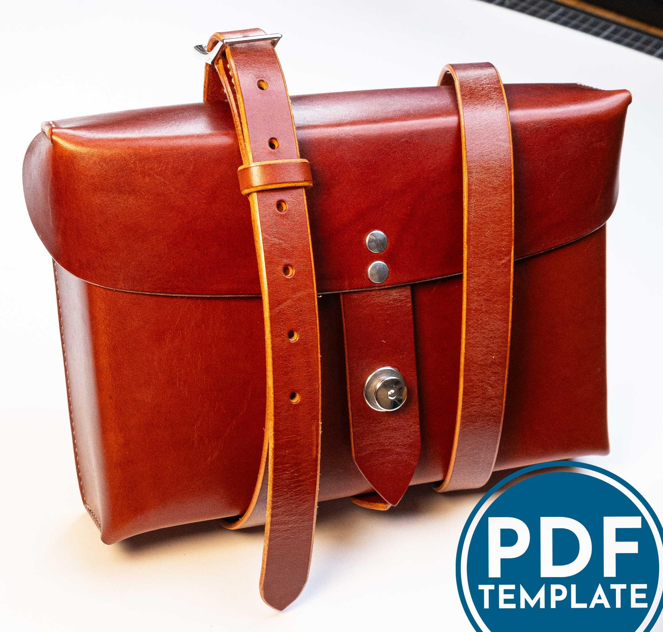 Swiss medic bag - Etsy 日本