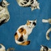 see more listings in the Animal Fabric section