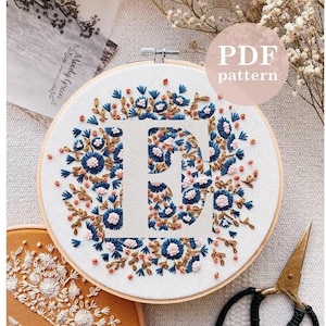 Könnte beinhalten: Eine weiße Keramik-Tasse mit schwarzem Henkel und dem Text "But First, Coffee" in schwarzer, fetter Schrift. Die Tasse steht auf einer weißen Oberfläche.