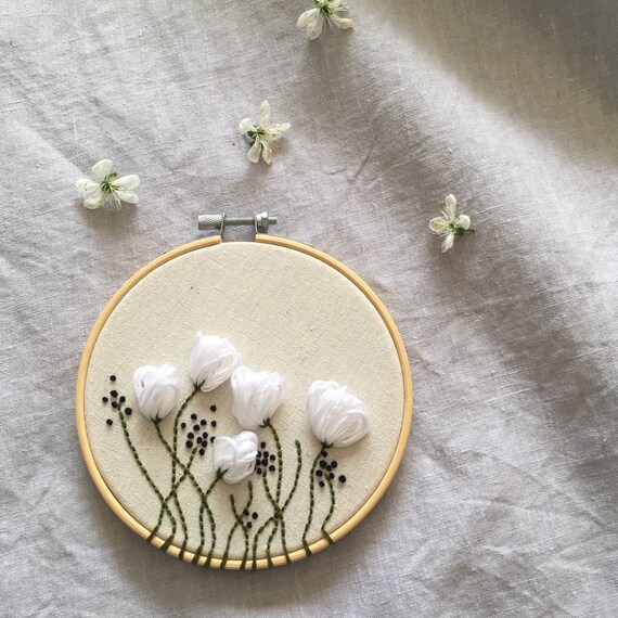 ���� ���� ������ �� ���� ������