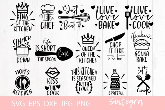 Funny Kitchen Quotes SVG Bundle Kitchen Cut File Gorgeous - Etsy New Zealand Funny Kitchen Quotes SVG Bundle Kitchen Cut File Gorgeous - Etsy New Zealand