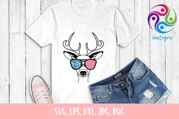 Adora 4 pcs Deer Antlers Pince À Adorable Épingle À Ornement De Adora 4 pcs Deer Antlers Pince À Adorable Épingle À Ornement De